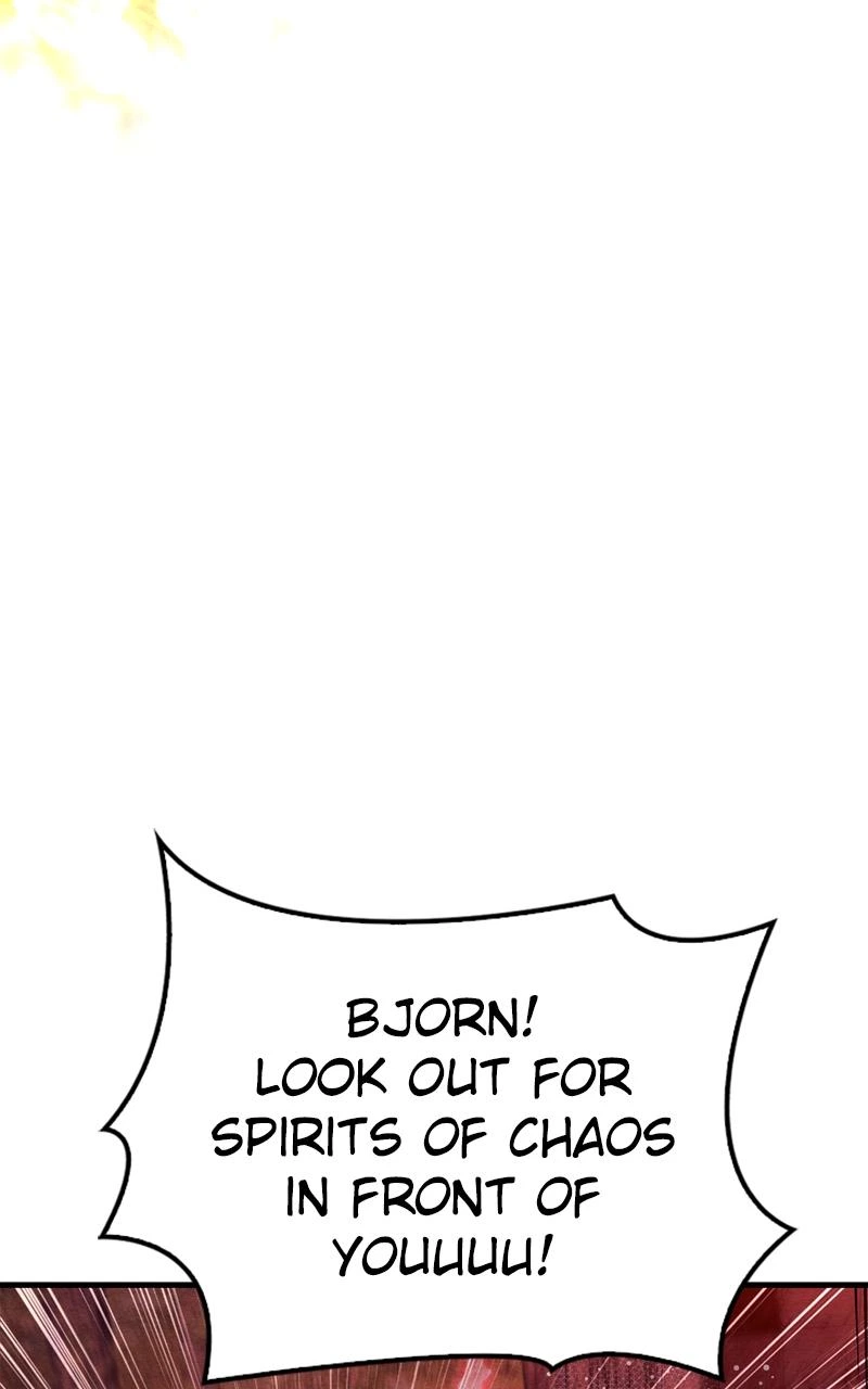 Surviving the Game as a Barbarian Chapter 50 — page 77