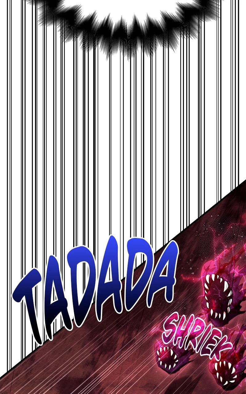 Surviving the Game as a Barbarian Chapter 50 — page 84