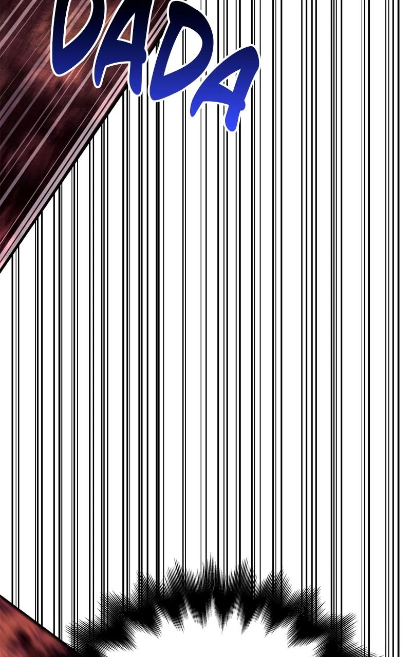 Surviving the Game as a Barbarian Chapter 50 — page 86
