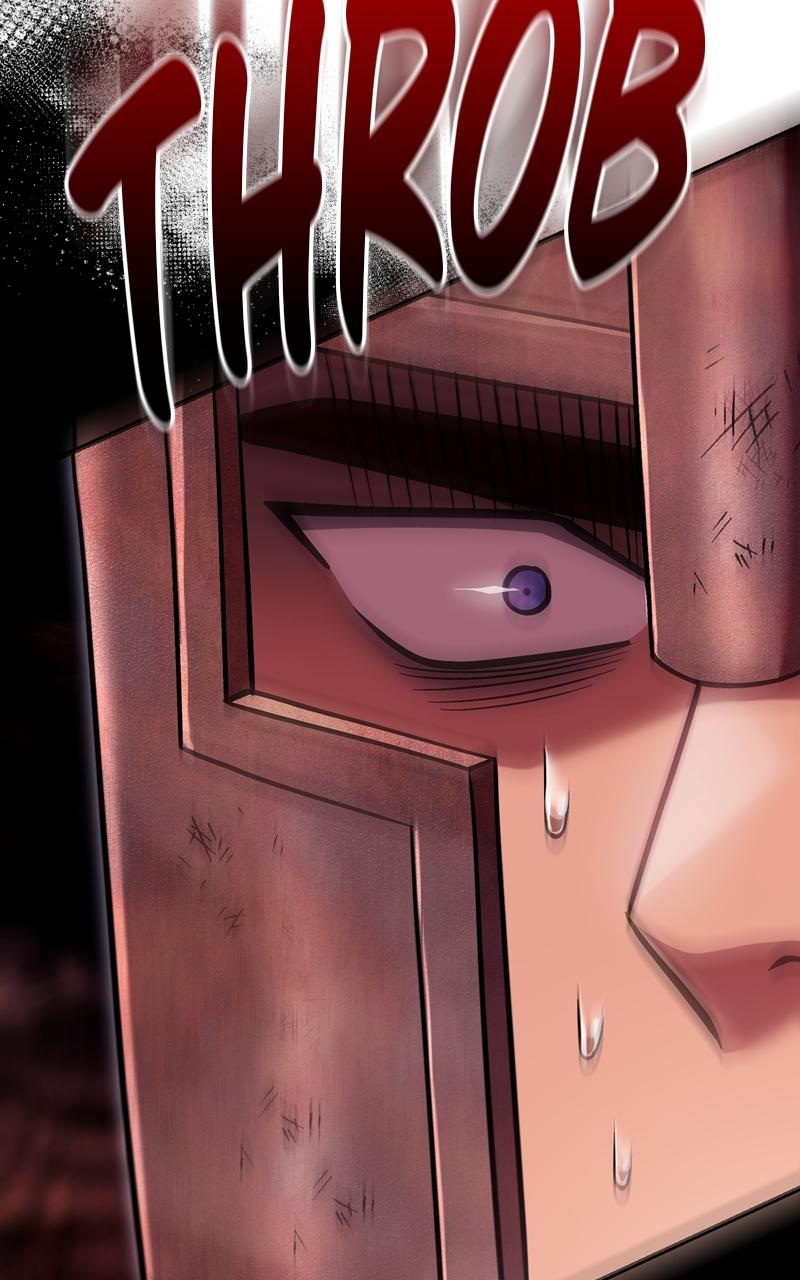 Surviving the Game as a Barbarian Chapter 50 — page 89