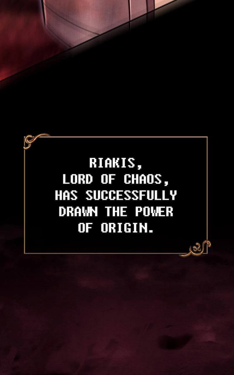 Surviving the Game as a Barbarian Chapter 50 — page 90