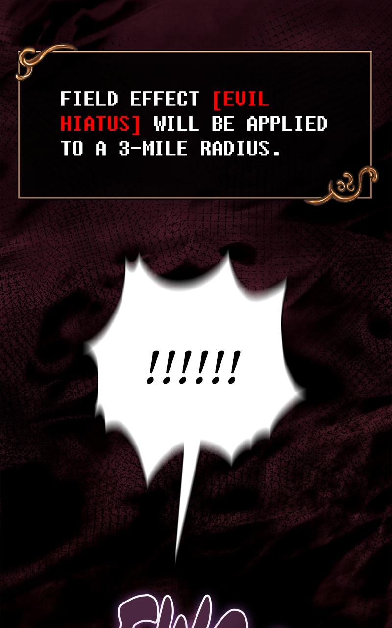Surviving the Game as a Barbarian Chapter 50 — page 91