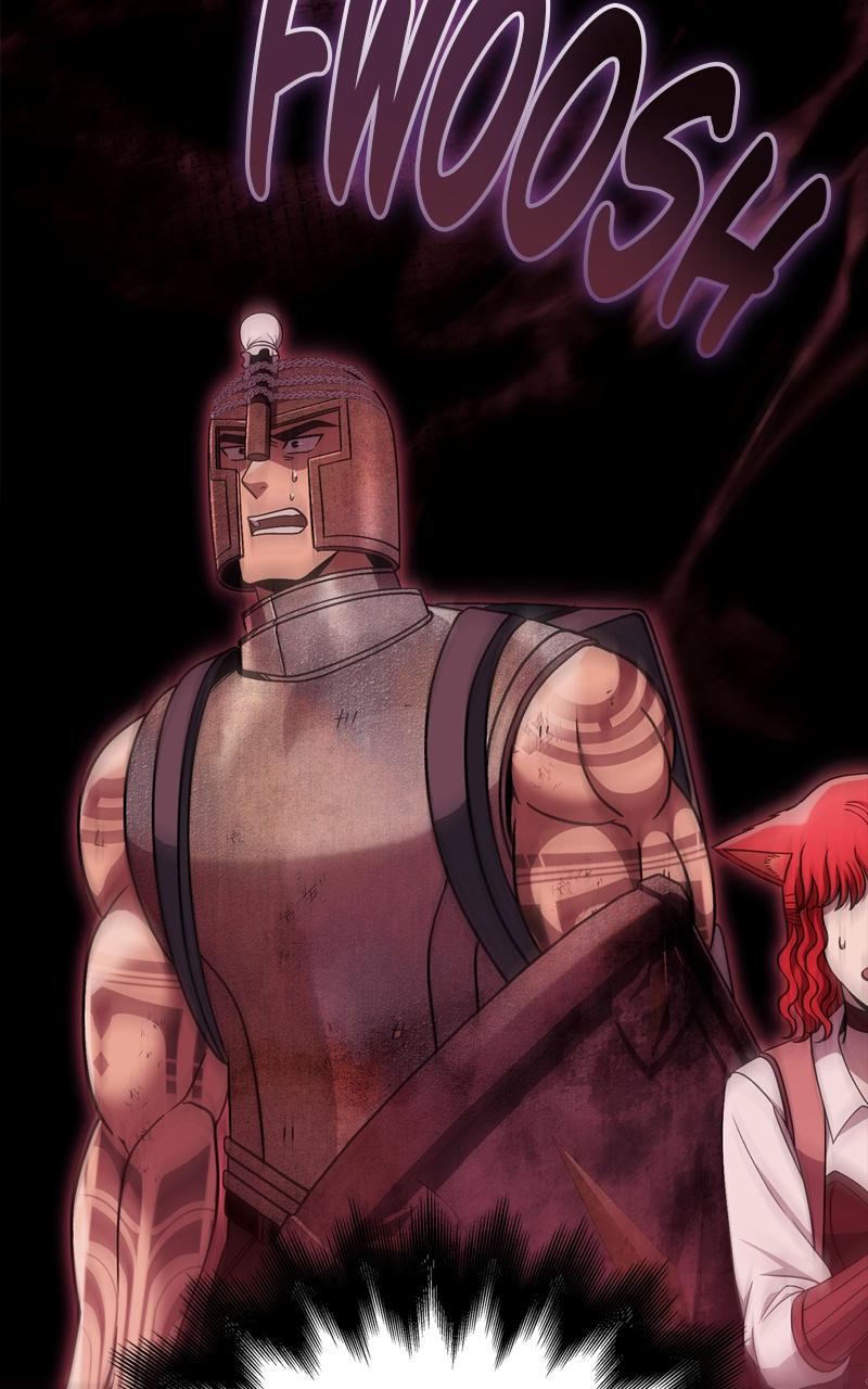 Surviving the Game as a Barbarian Chapter 50 — page 92