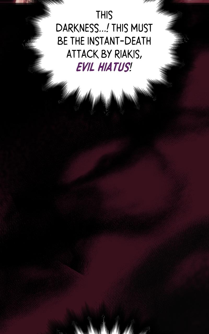 Surviving the Game as a Barbarian Chapter 50 — page 93