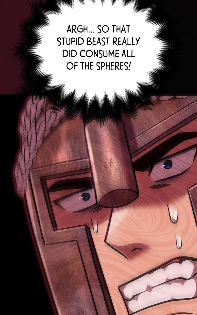 Surviving the Game as a Barbarian Chapter 50 — page 94