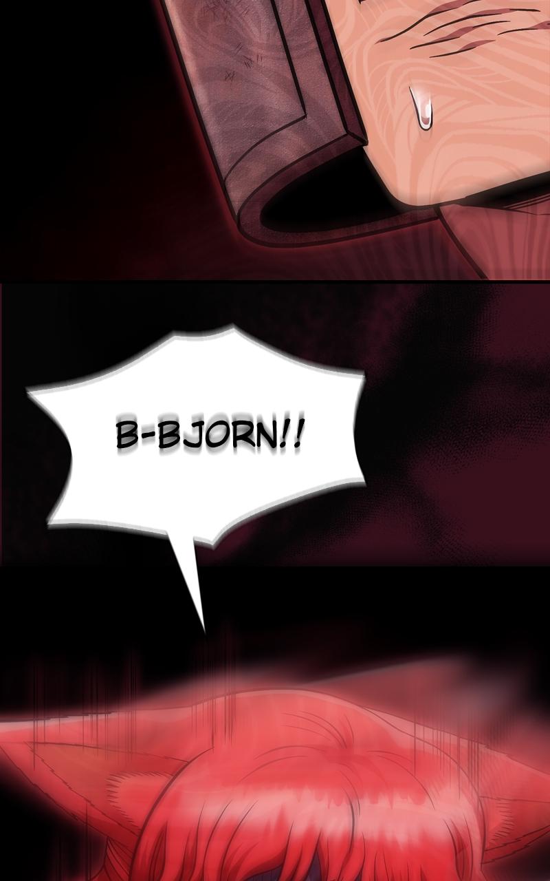 Surviving the Game as a Barbarian Chapter 50 — page 95