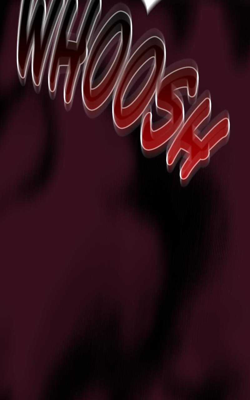 Surviving the Game as a Barbarian Chapter 50 — page 97