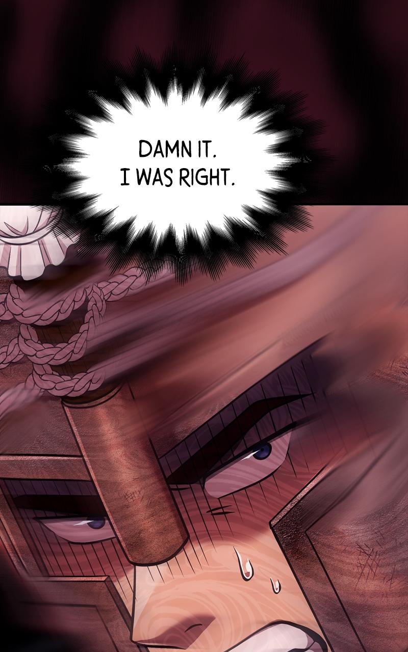 Surviving the Game as a Barbarian Chapter 50 — page 98