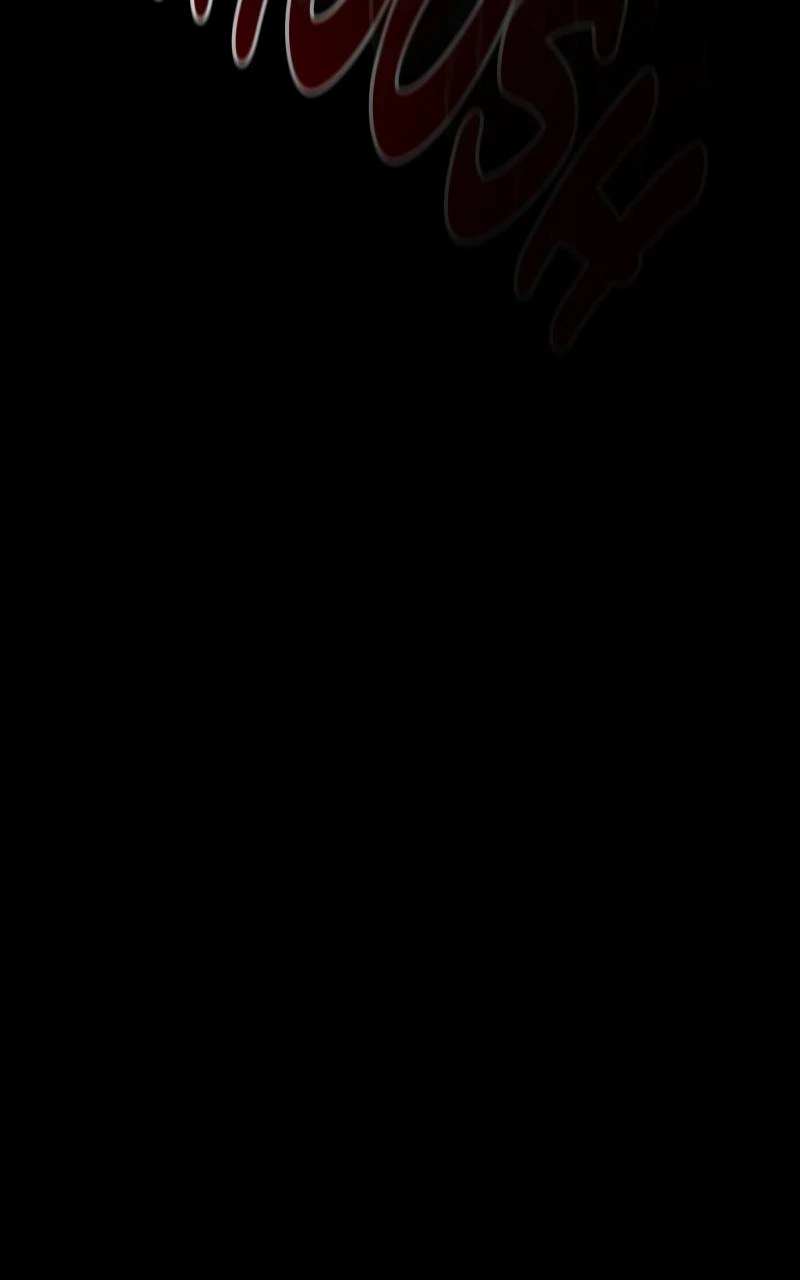 Surviving the Game as a Barbarian Chapter 50 — page 100