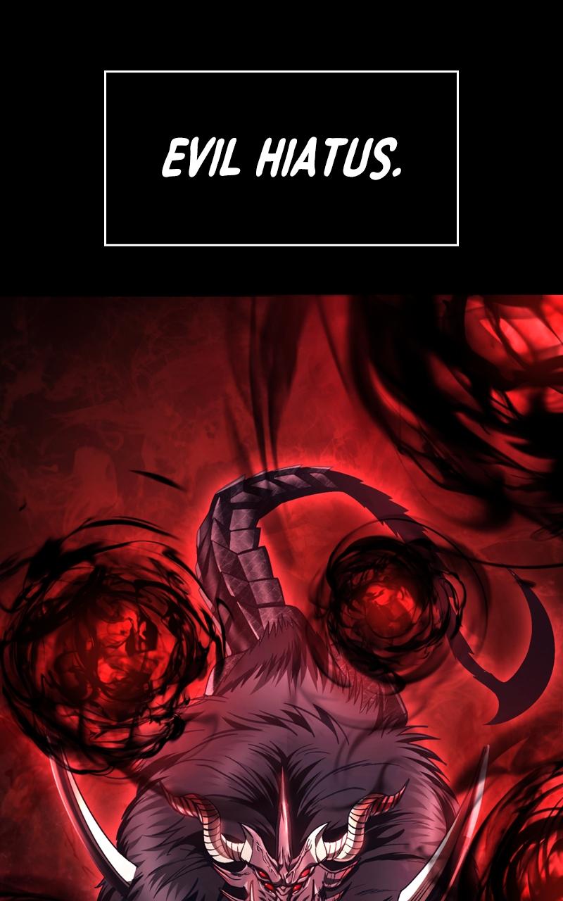 Surviving the Game as a Barbarian Chapter 50 — page 101