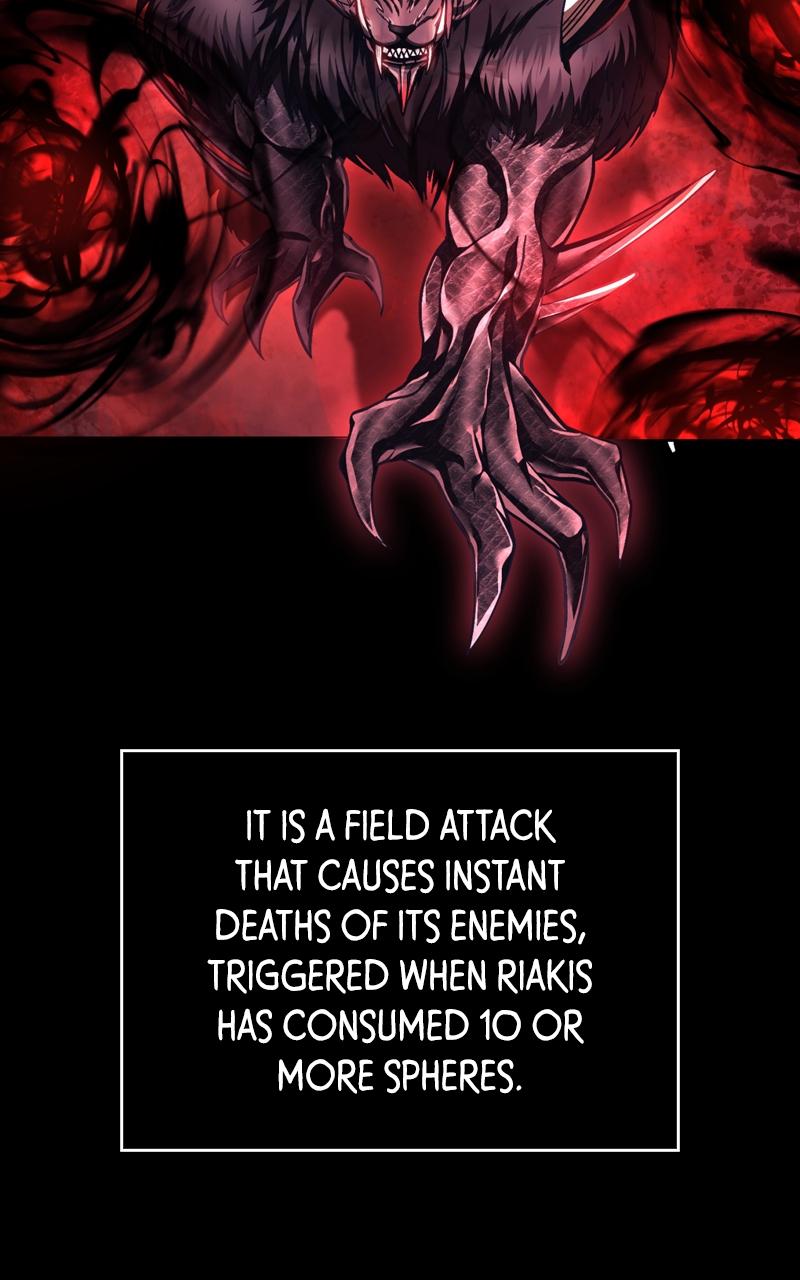 Surviving the Game as a Barbarian Chapter 50 — page 102