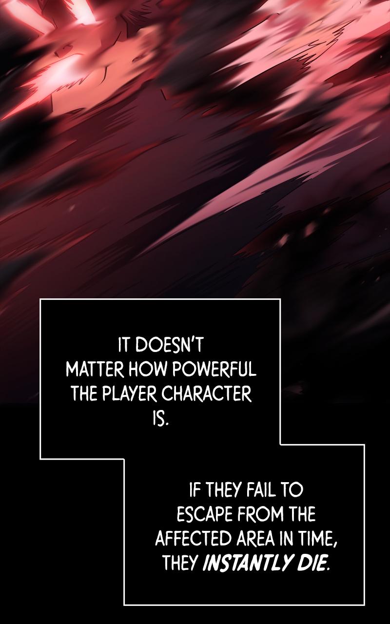 Surviving the Game as a Barbarian Chapter 50 — page 104