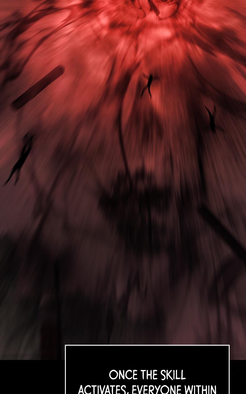 Surviving the Game as a Barbarian Chapter 50 — page 106
