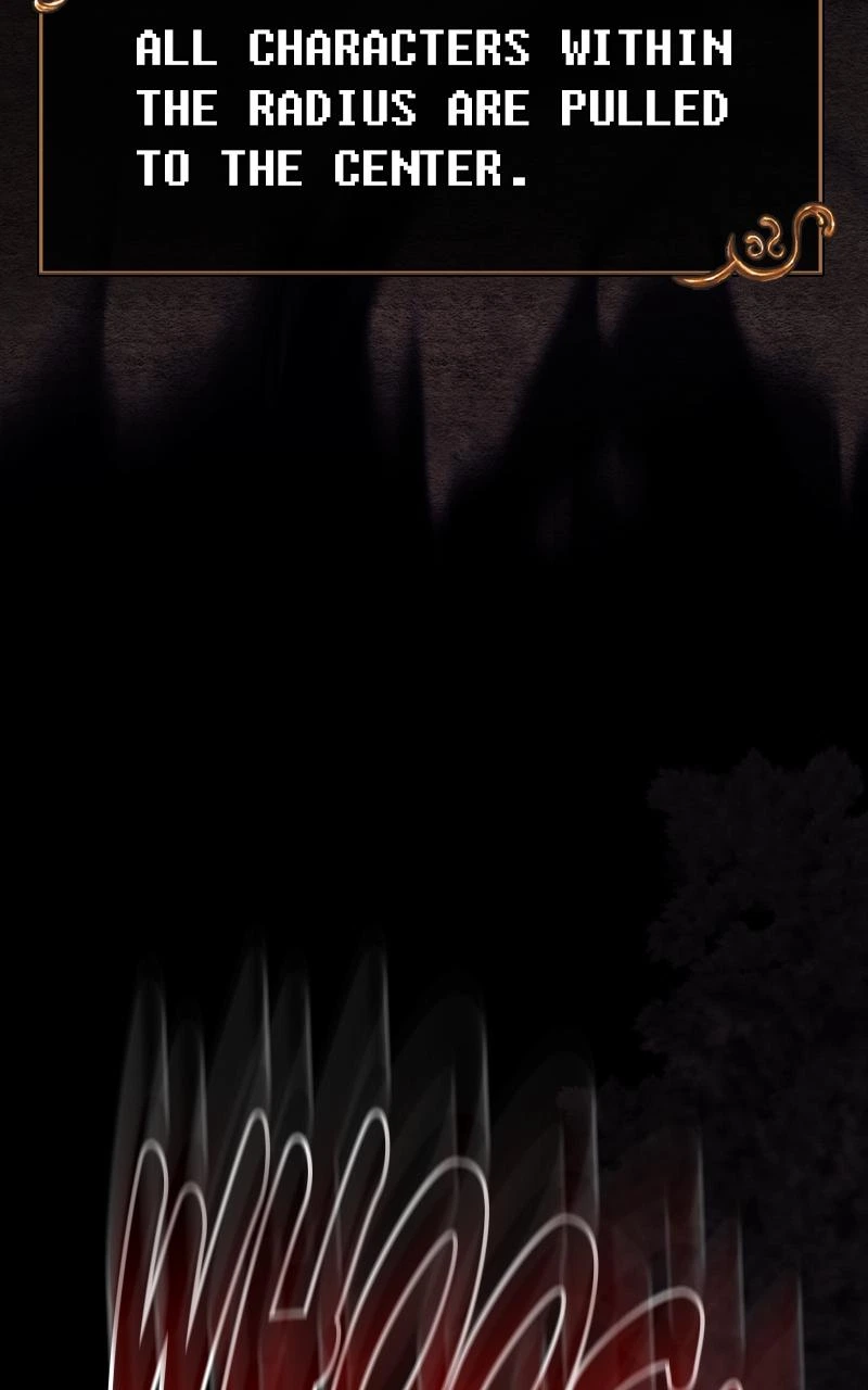 Surviving the Game as a Barbarian Chapter 50 — page 108
