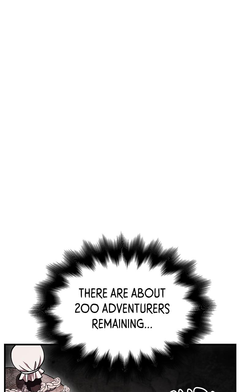 Surviving the Game as a Barbarian Chapter 50 — page 111