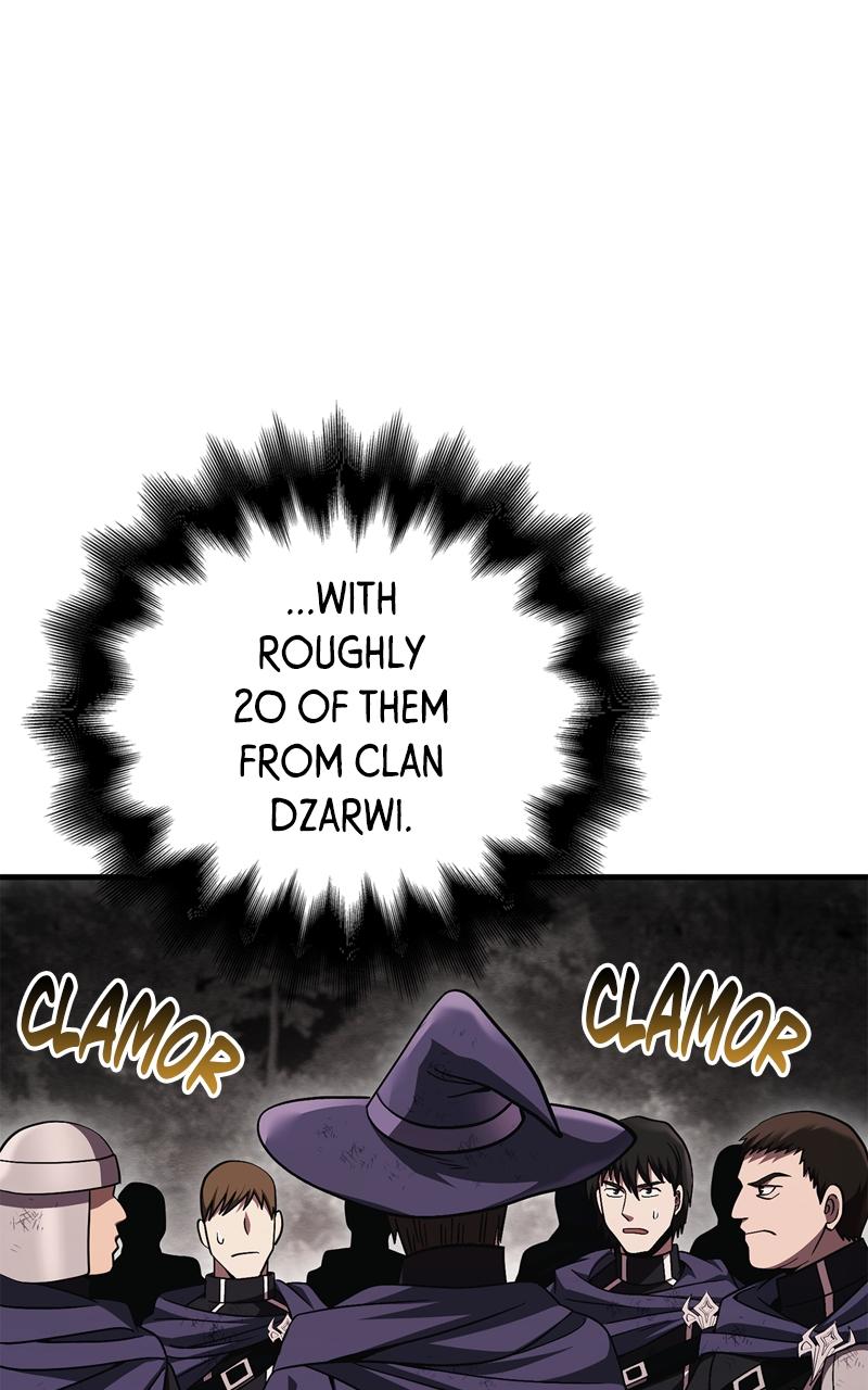 Surviving the Game as a Barbarian Chapter 50 — page 113