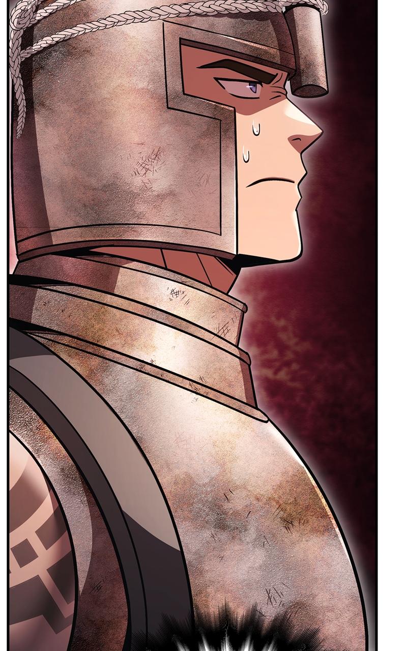 Surviving the Game as a Barbarian Chapter 50 — page 116