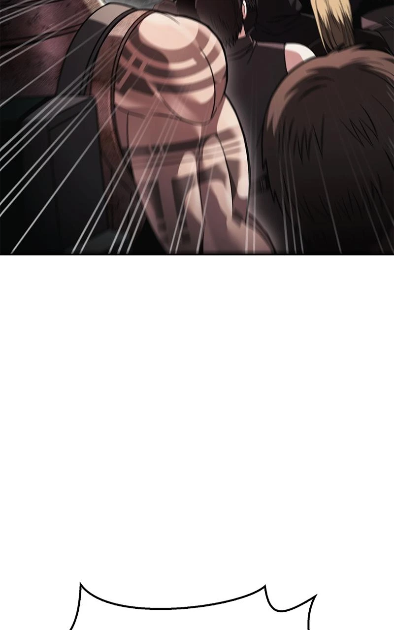 Surviving the Game as a Barbarian Chapter 50 — page 119