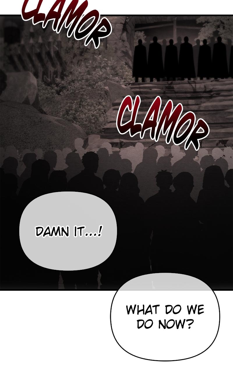 Surviving the Game as a Barbarian Chapter 50 — page 128