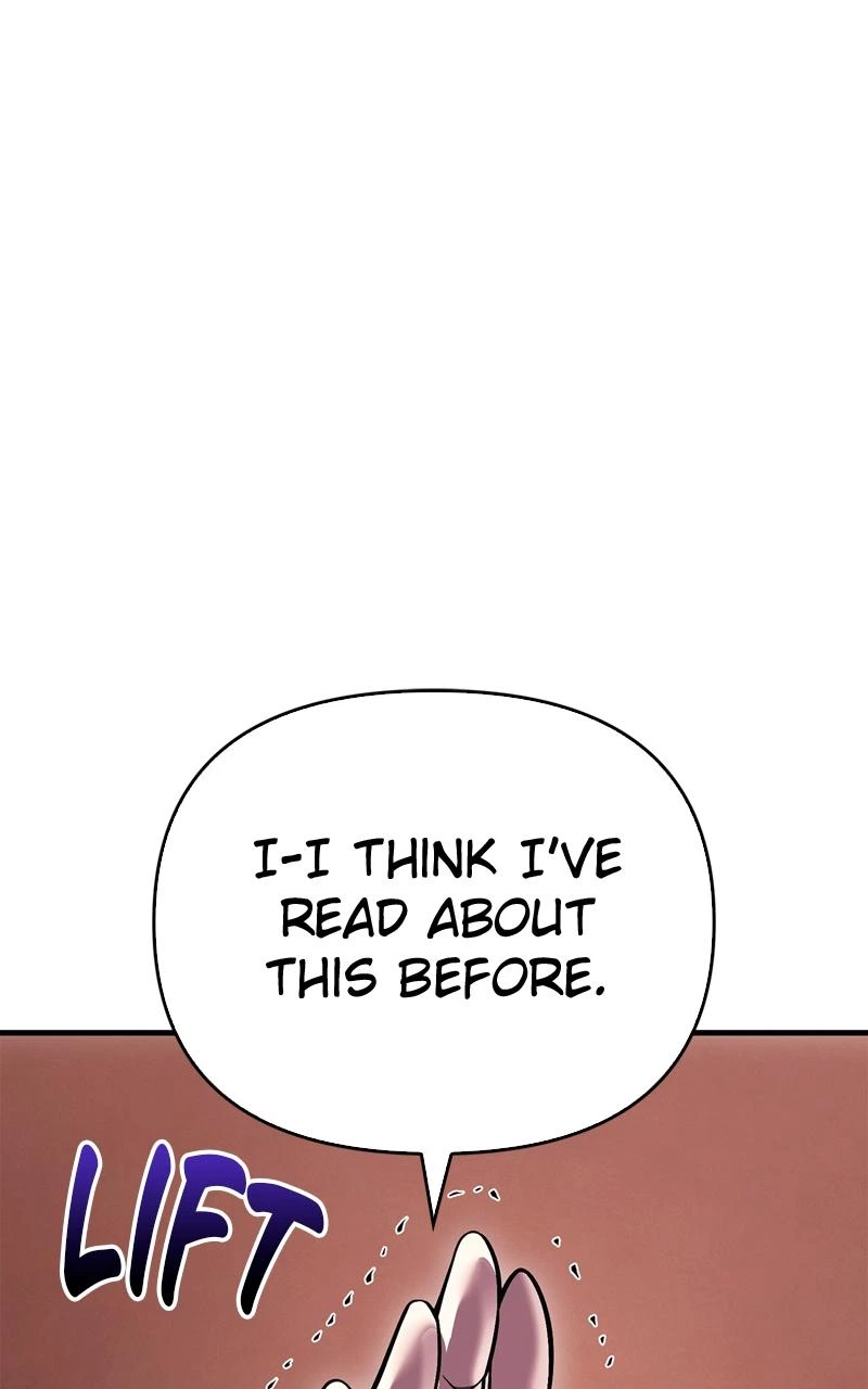 Surviving the Game as a Barbarian Chapter 50 — page 129