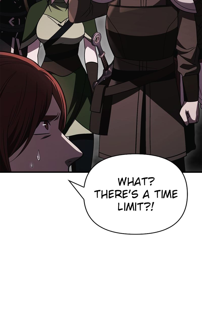 Surviving the Game as a Barbarian Chapter 50 — page 132
