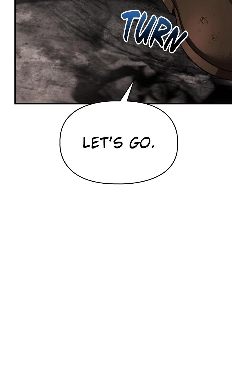 Surviving the Game as a Barbarian Chapter 50 — page 141