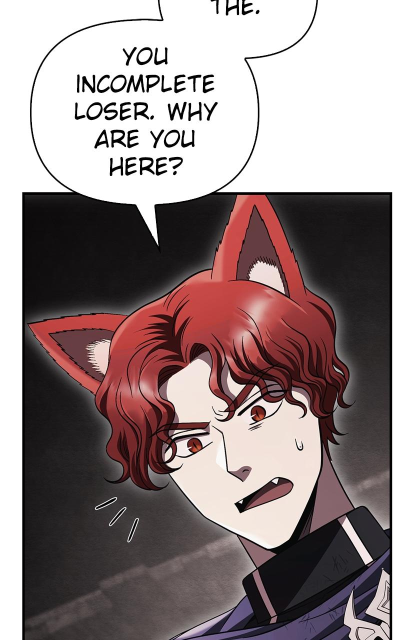 Surviving the Game as a Barbarian Chapter 50 — page 145