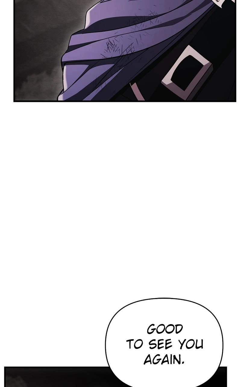 Surviving the Game as a Barbarian Chapter 50 — page 146