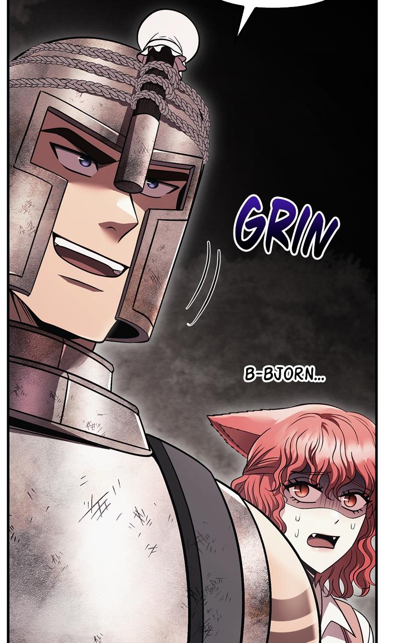 Surviving the Game as a Barbarian Chapter 50 — page 147