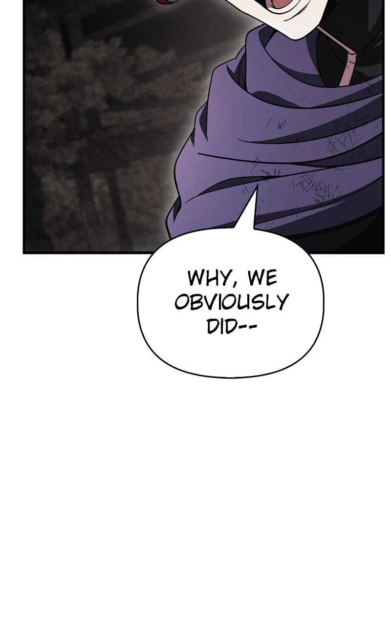 Surviving the Game as a Barbarian Chapter 50 — page 150