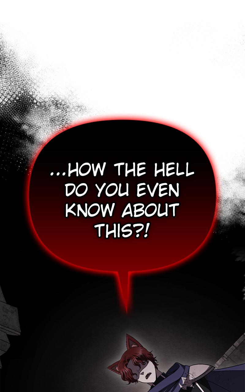 Surviving the Game as a Barbarian Chapter 50 — page 153