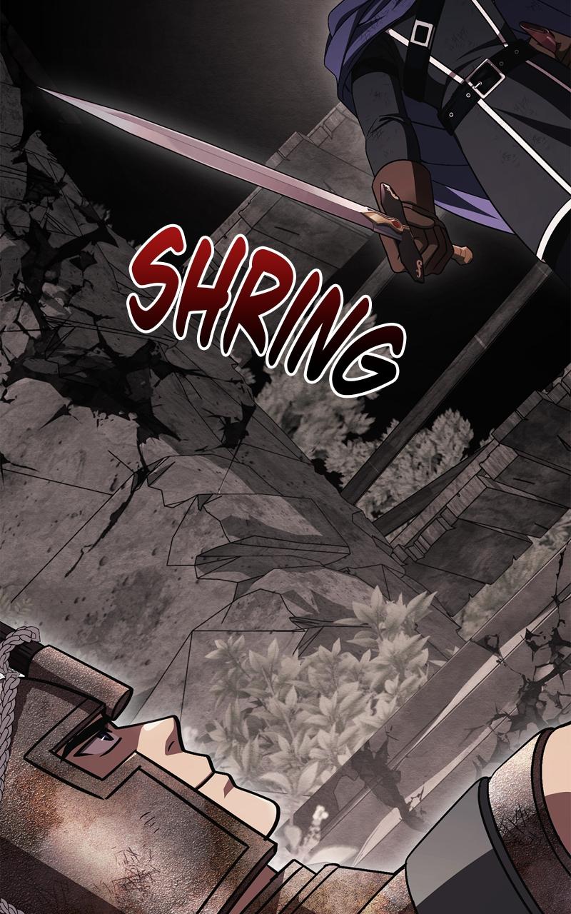 Surviving the Game as a Barbarian Chapter 50 — page 154