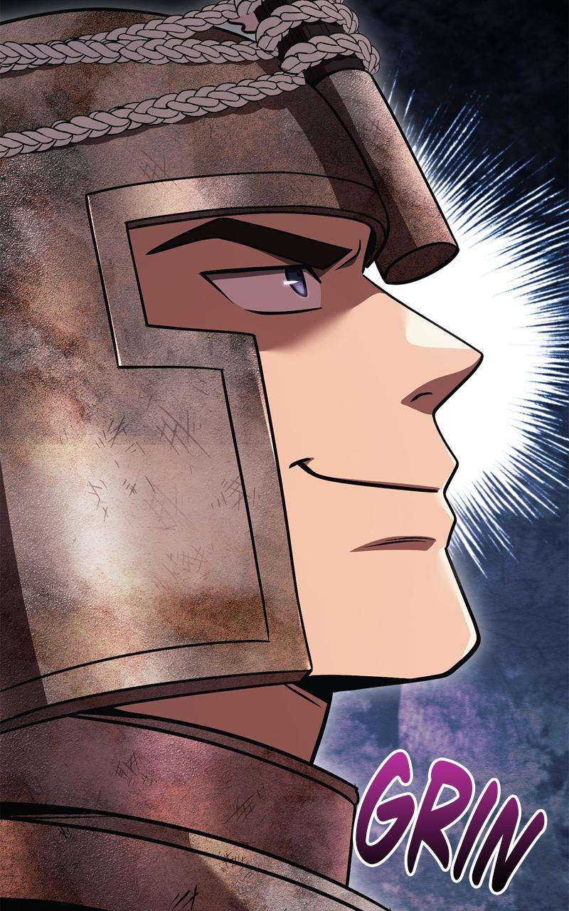 Surviving the Game as a Barbarian Chapter 50 — page 156