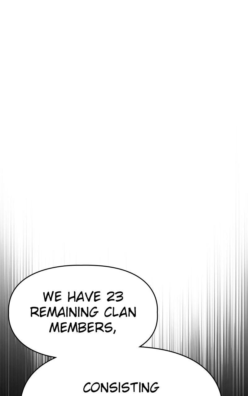 Surviving the Game as a Barbarian Chapter 50 — page 158
