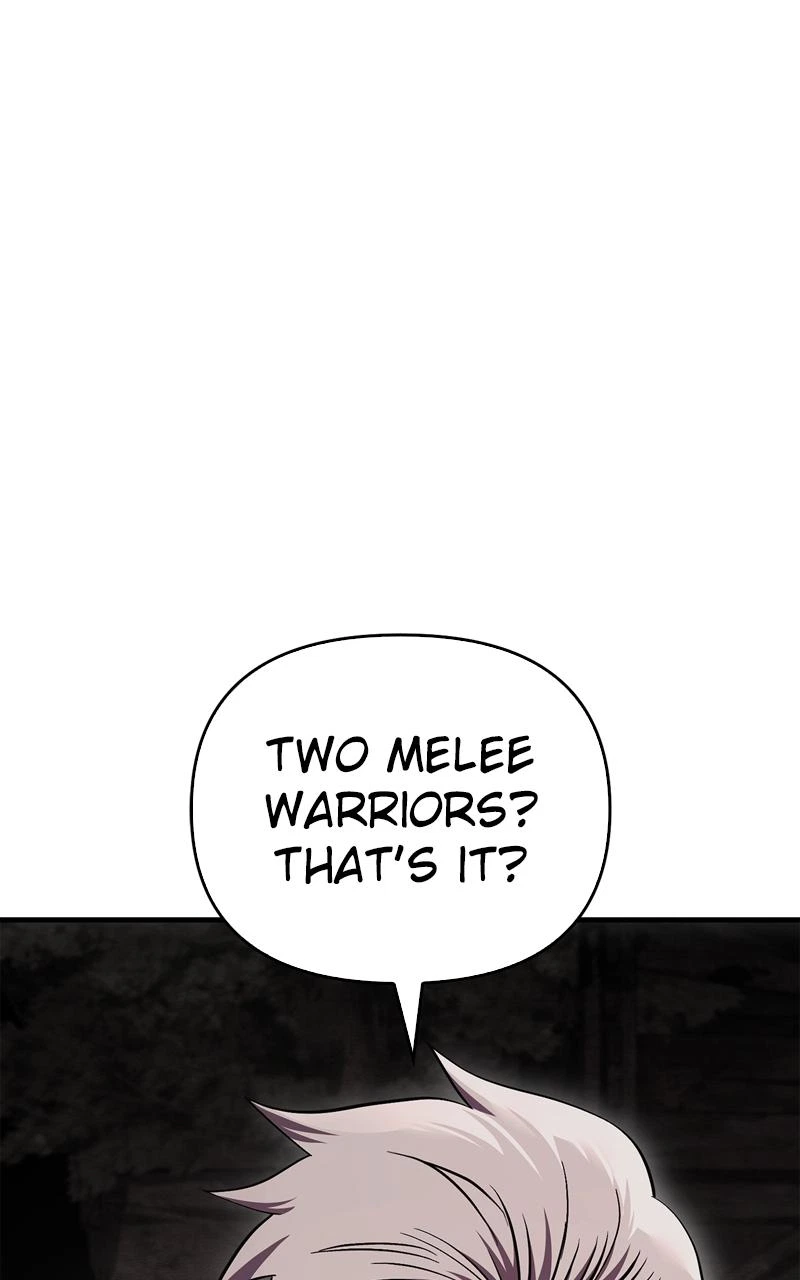 Surviving the Game as a Barbarian Chapter 50 — page 160