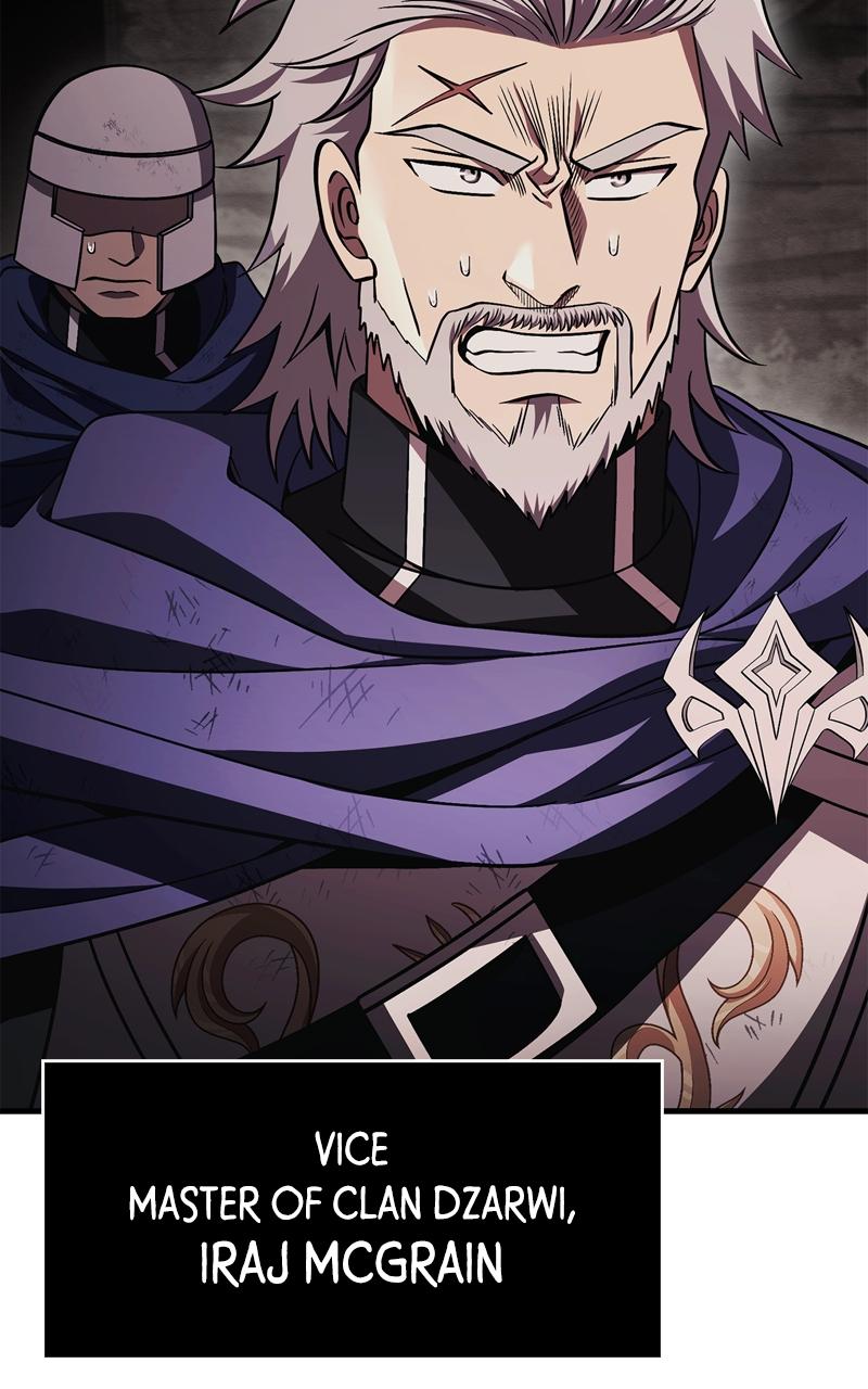 Surviving the Game as a Barbarian Chapter 50 — page 161