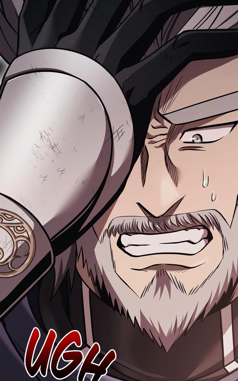 Surviving the Game as a Barbarian Chapter 50 — page 169