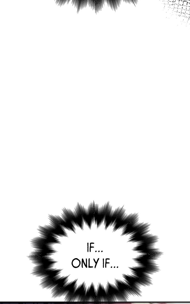 Surviving the Game as a Barbarian Chapter 50 — page 173