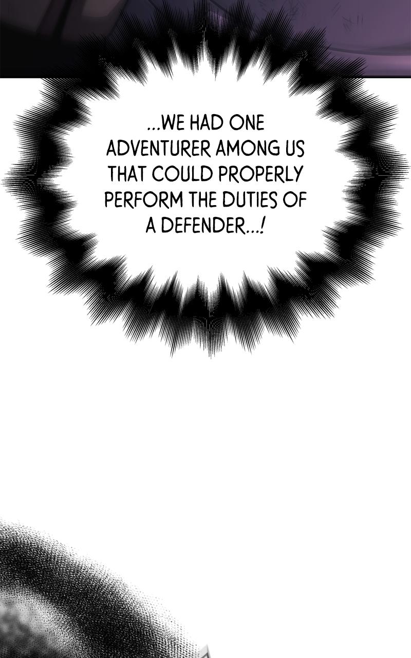 Surviving the Game as a Barbarian Chapter 50 — page 175