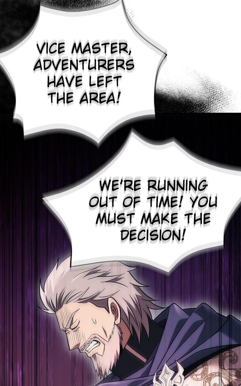 Surviving the Game as a Barbarian Chapter 50 — page 176