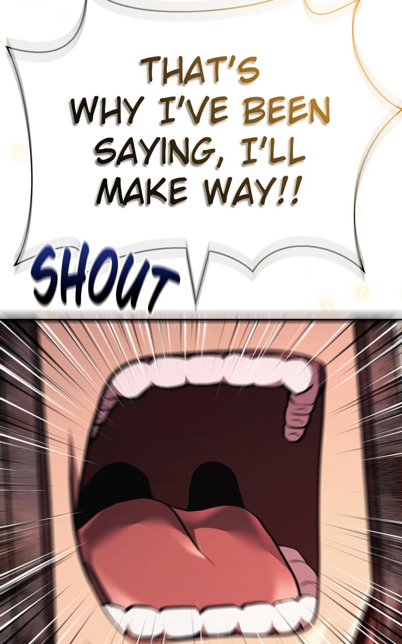 Surviving the Game as a Barbarian Chapter 50 — page 179