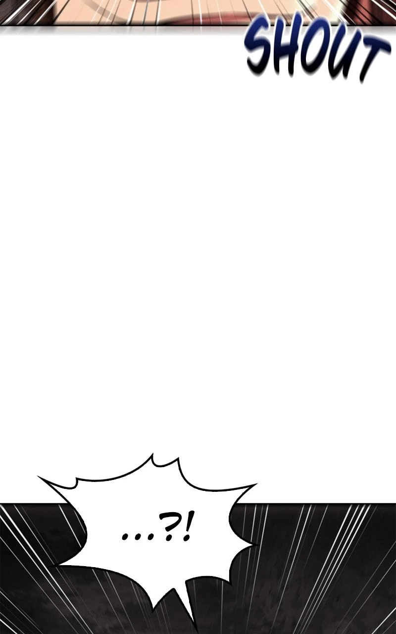 Surviving the Game as a Barbarian Chapter 50 — page 180