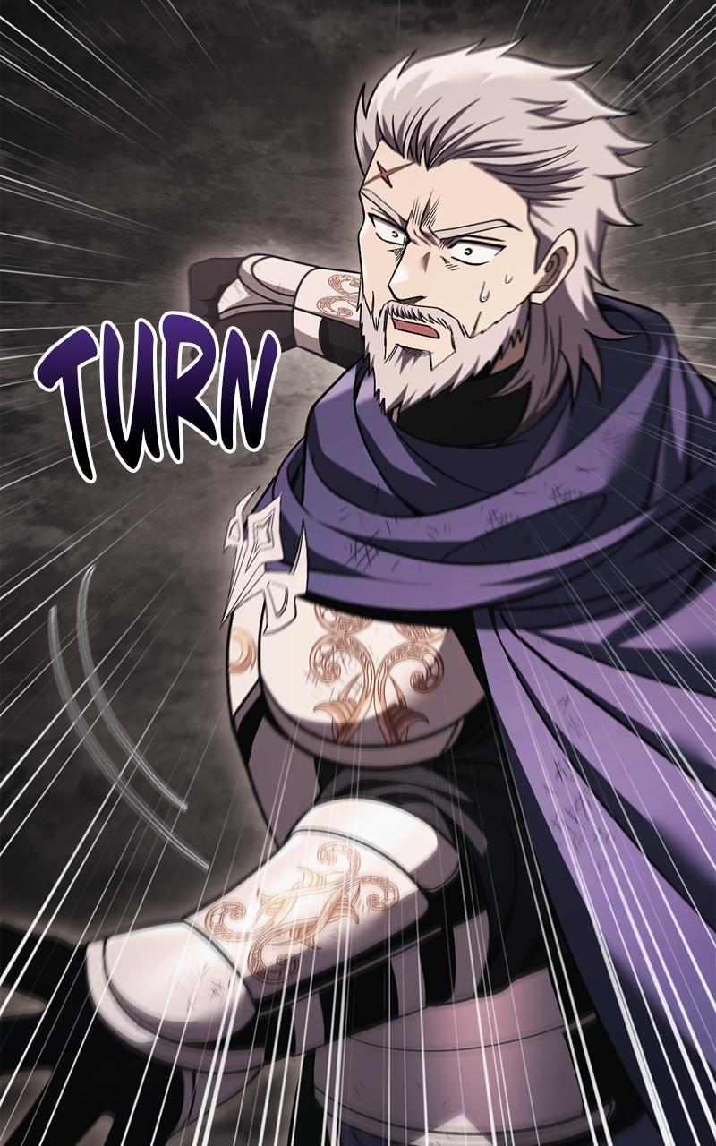 Surviving the Game as a Barbarian Chapter 50 — page 181