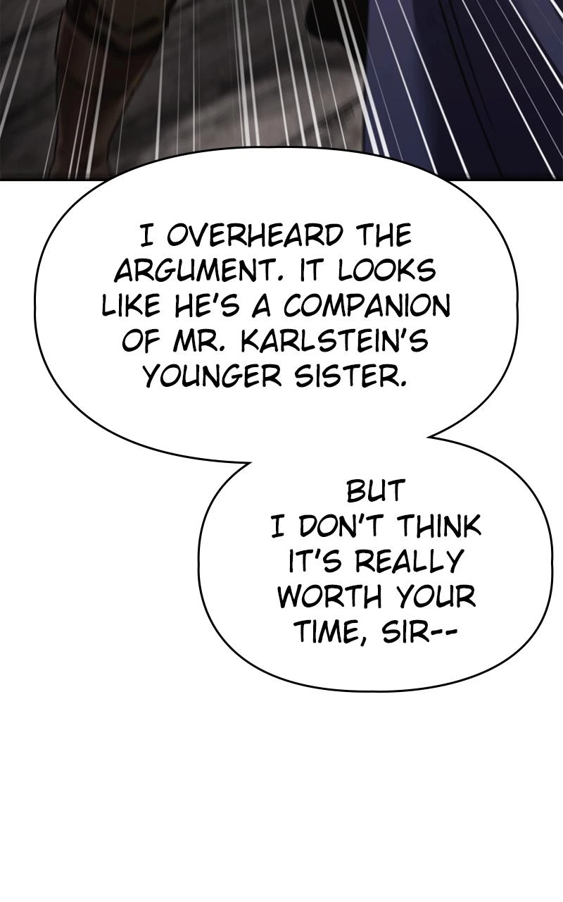 Surviving the Game as a Barbarian Chapter 50 — page 184
