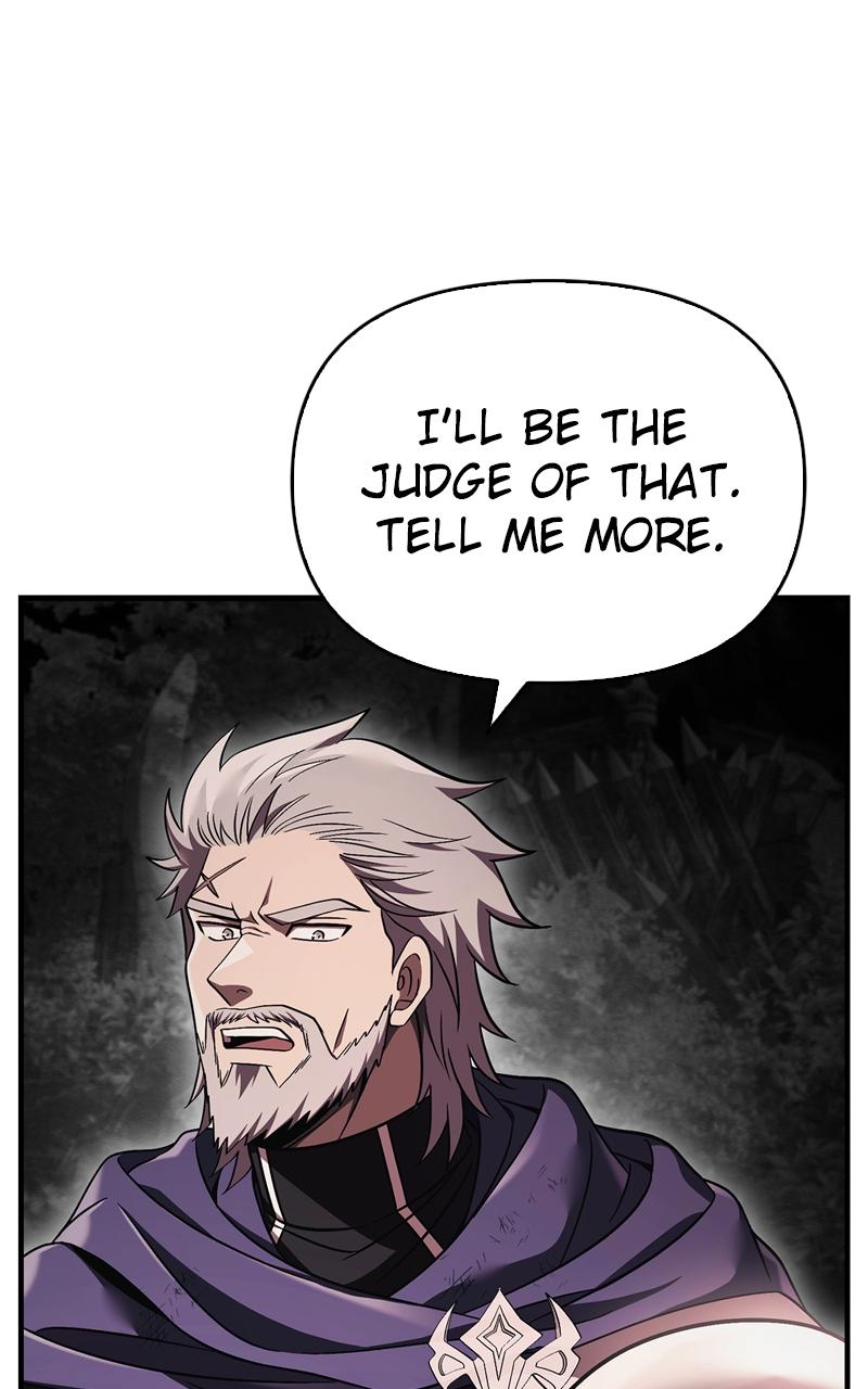 Surviving the Game as a Barbarian Chapter 50 — page 185