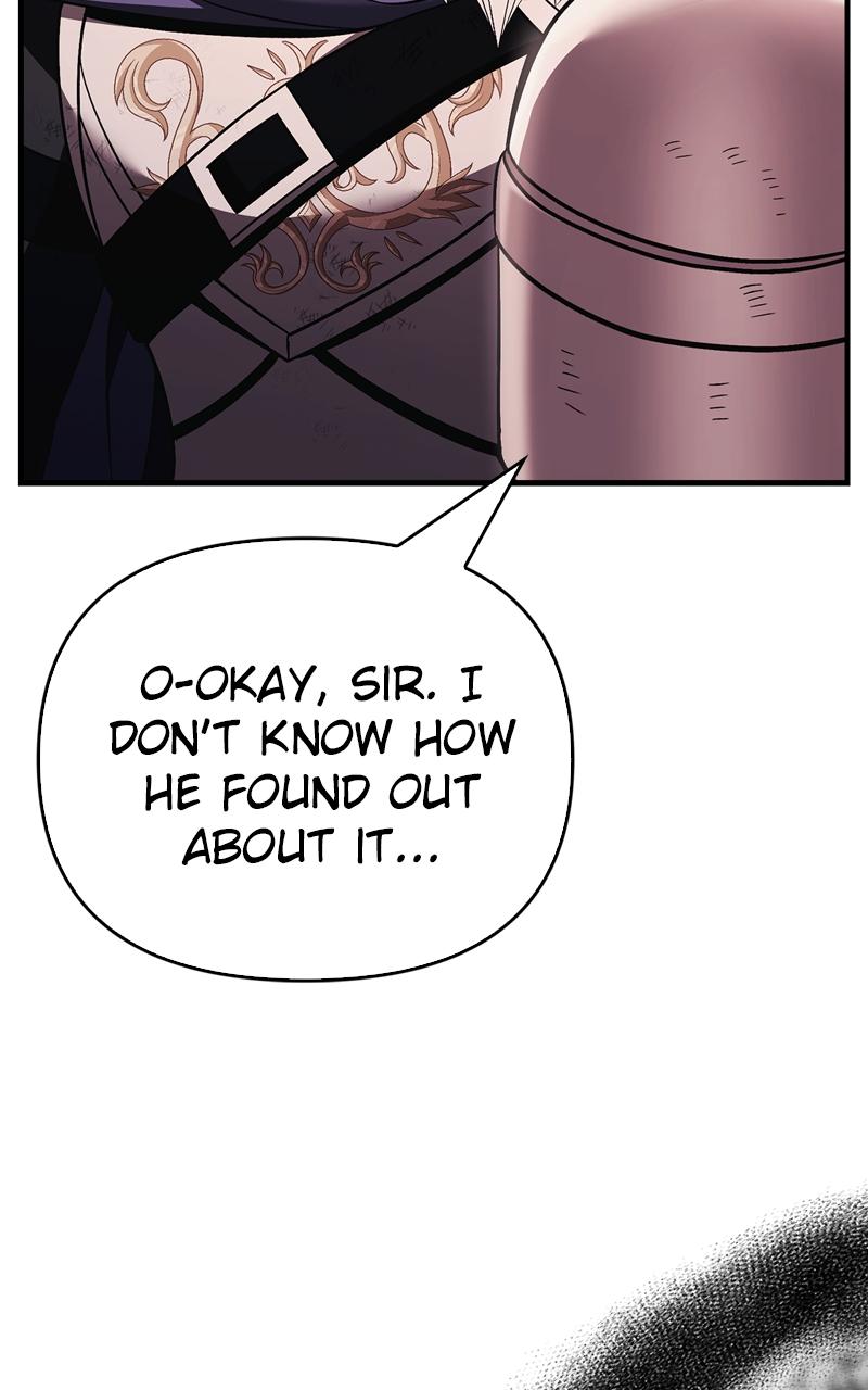 Surviving the Game as a Barbarian Chapter 50 — page 186