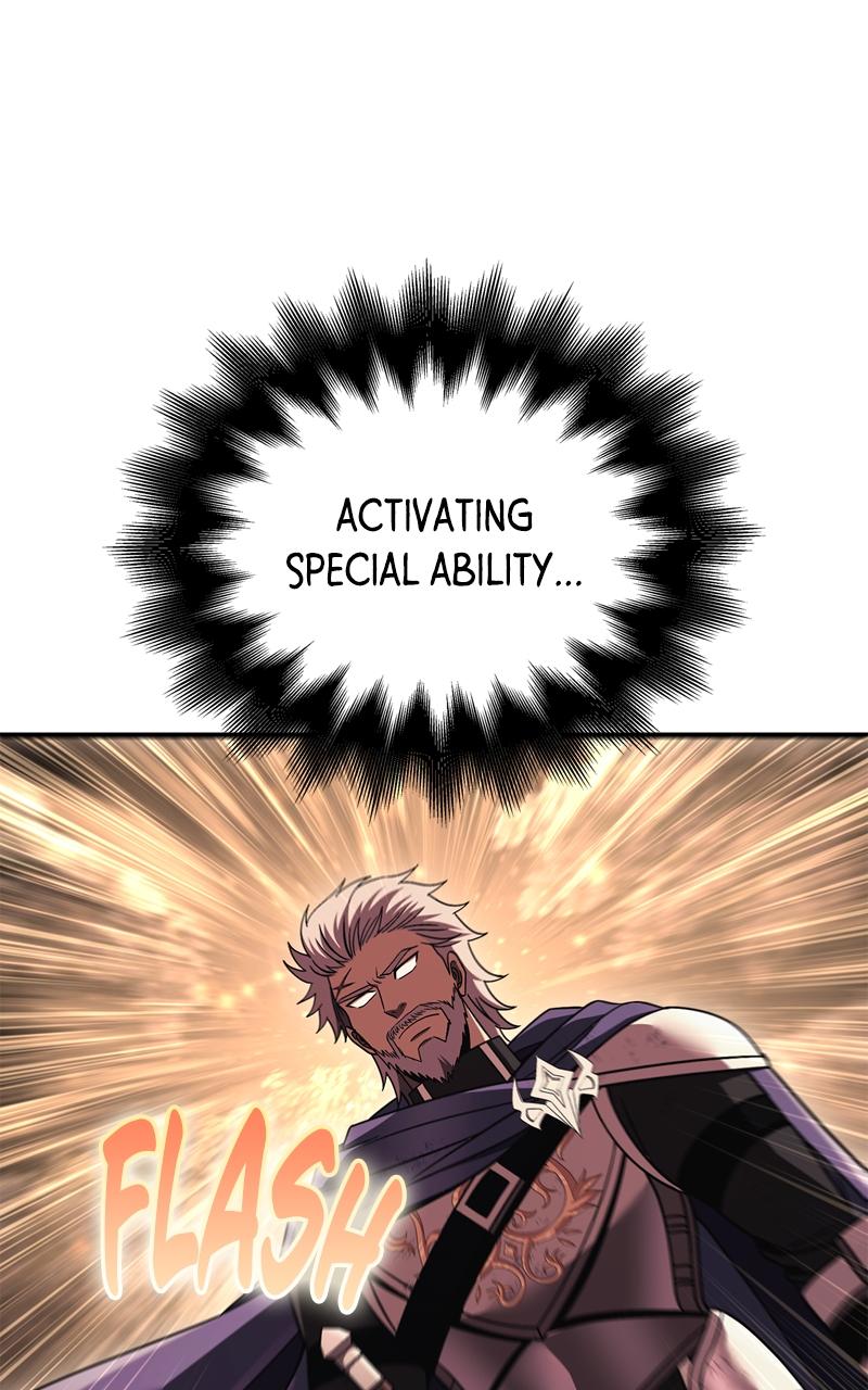 Surviving the Game as a Barbarian Chapter 50 — page 189