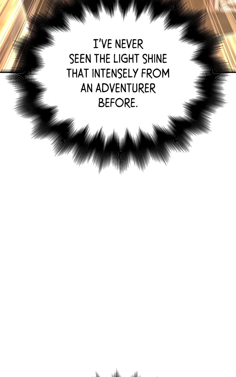 Surviving the Game as a Barbarian Chapter 50 — page 193
