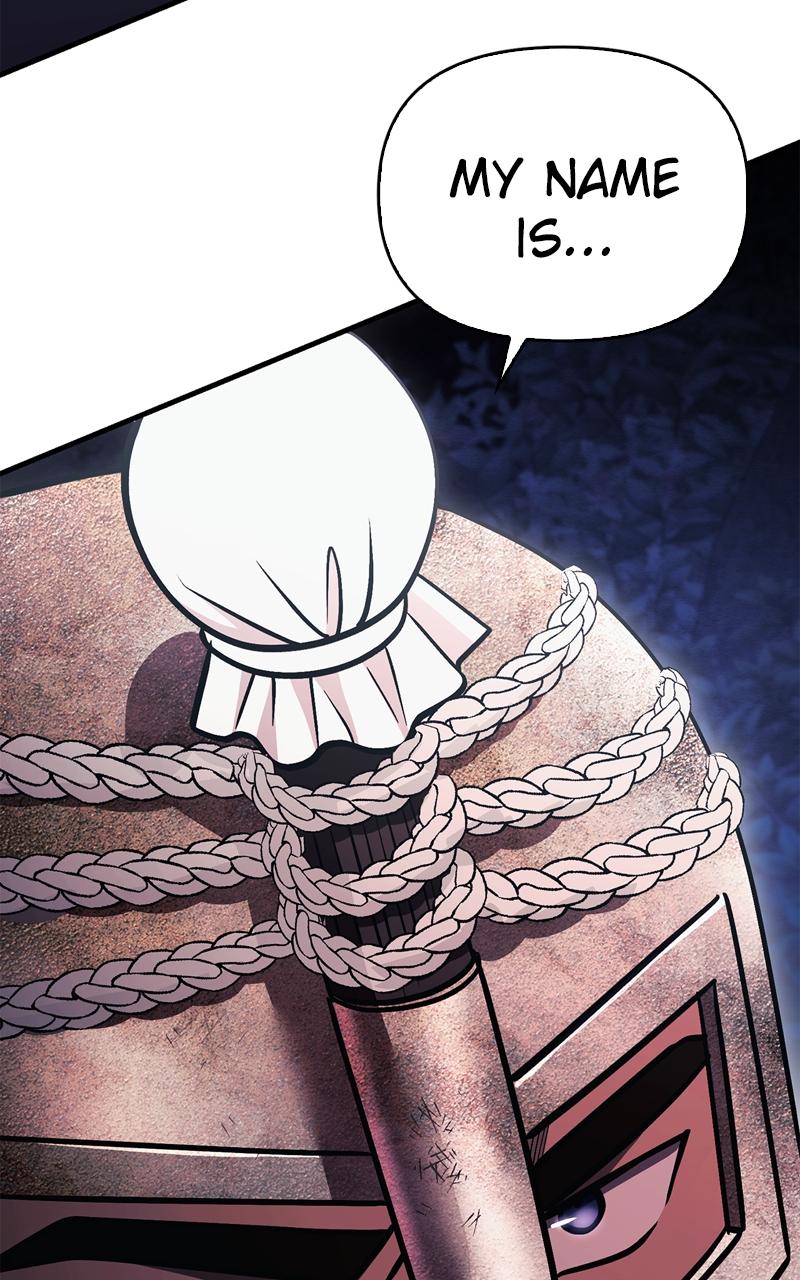 Surviving the Game as a Barbarian Chapter 50 — page 200