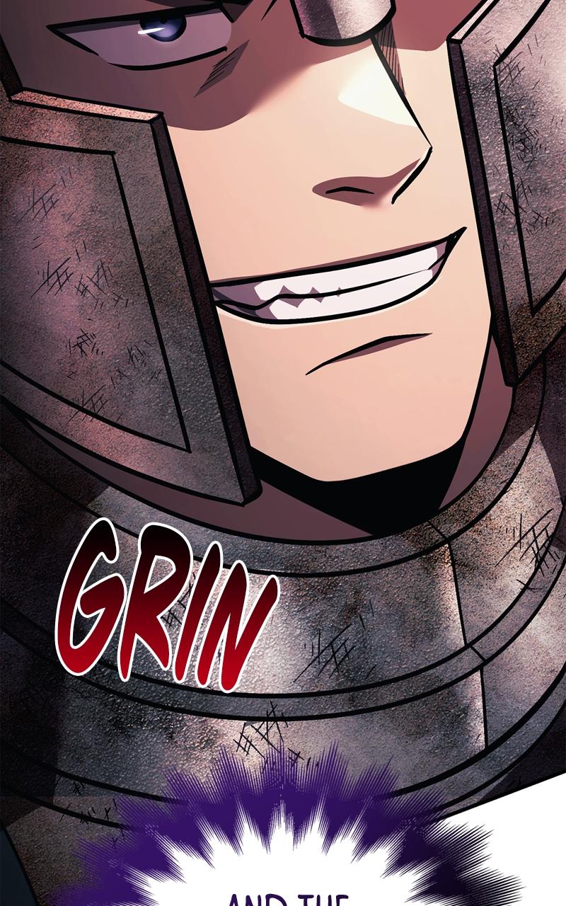 Surviving the Game as a Barbarian Chapter 50 — page 201